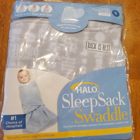 Baby items - Picture 2 of 2